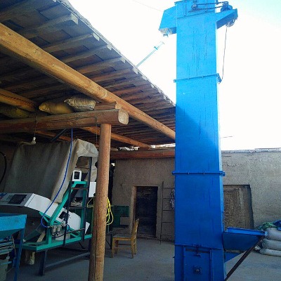 ��ʽ�����C