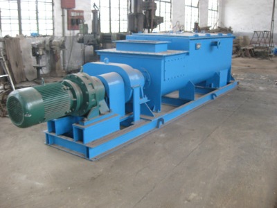 �ۉm�ӝ�C(j��)