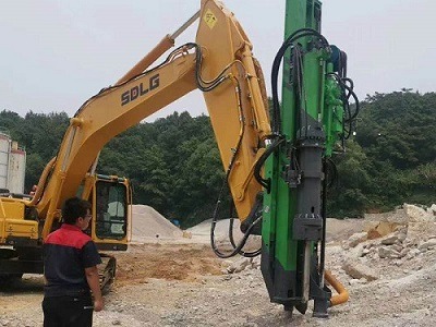 �rʯ�@��һ�w�CȫҺ���ڸ��@�C�rʯ�@�љCҺ��������