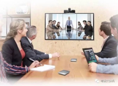 �|vc500ҕ�l���hϵ�y��Ʒ����