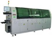 ����(y��ng)�o�U��X���庸