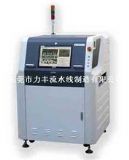 ����(y��ng)�ھ��Ԅ�(d��ng)��W(xu��)�z�y(c��)�xAOI