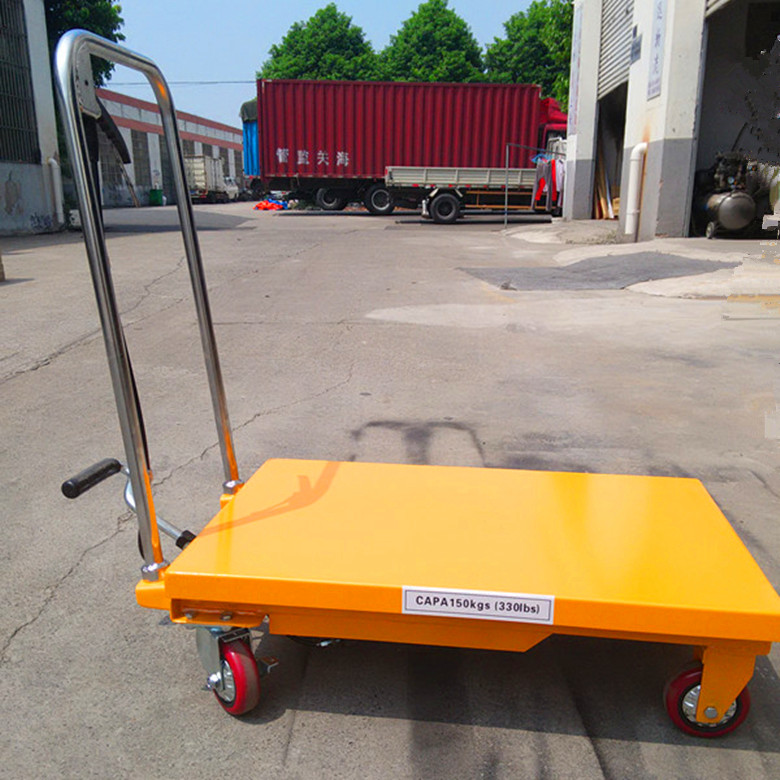 �ք�(d��ng)Һ��ƽ�_(t��i)܇spa150