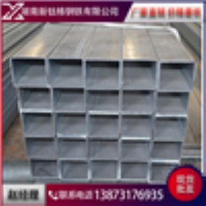 ���� ���η��� ��ڏ����� �S�����l��Ҏ�� q235���ع�