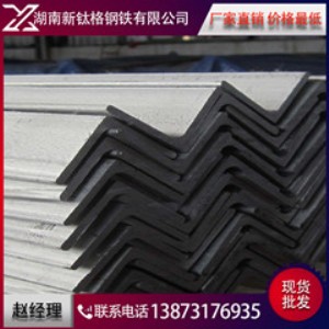 ���ϟ���\�����30*3Ļ�����