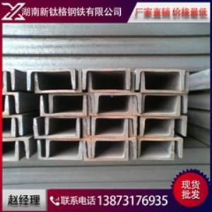 ���ϲ�� ���������ò�� �ǘ˲�� �S�ҬF؛ֱ�� ��������