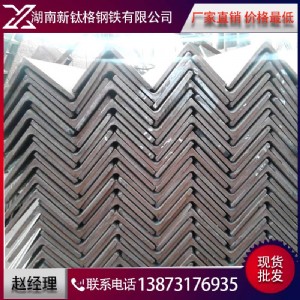 �F(xi��n)؛���l(f��) ��� �ڽ�� ��\�����F ��\��� ��߅��� �|(zh��)��