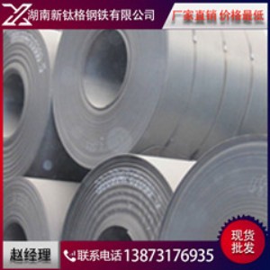 ��� ��� q235��� ��� ��܈���� 1.4