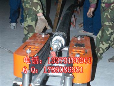 ��|ݔ�͙C ��|ݔ�����S��ֱ�N؛������