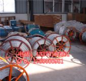 ��Ť䓽z�K �o(w��)Ť��䓽z�K����ʮ����䓽z�K������]