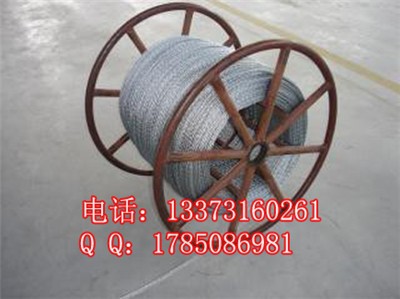 ���ʩ���O�� �ž��� 30-50kn �ž��P֧��