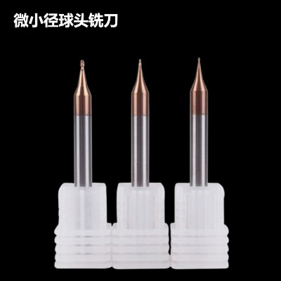 �u䓺Ͻ�΢С����56��2��������^㊵��X��r���ǘ˵���