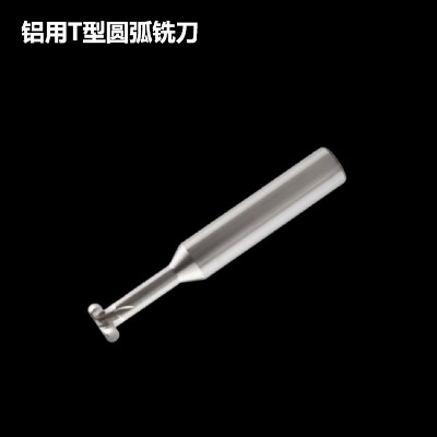 t�͈A��㊵�r��t�͵�t�ε��ǵ��u�t��d4r0.25