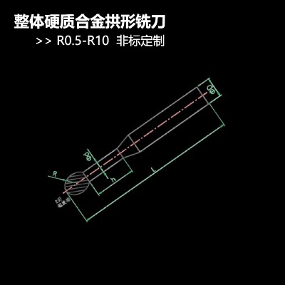 ����㊵�������r���^㊵�t�����ڵ��ۈA�������ӹ�