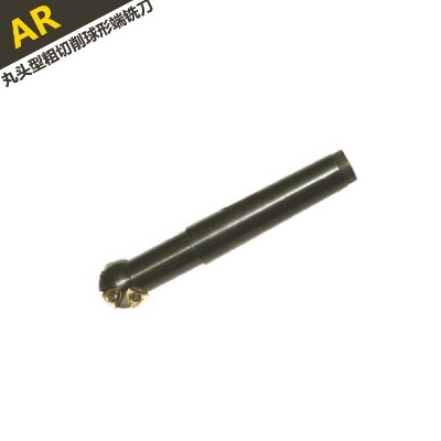 ar���^�ʹ��������ζ�㊵��U