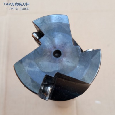 tap����ֱ��㊵��U300r��ap1135��Ƭ���ص��U