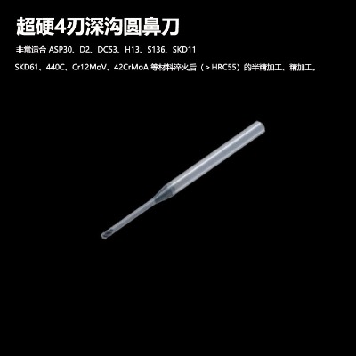 4����ψA�ǵ�ģ���L�i�ܿ�r����㊵��u�Ϳ��ţ�ǵ���