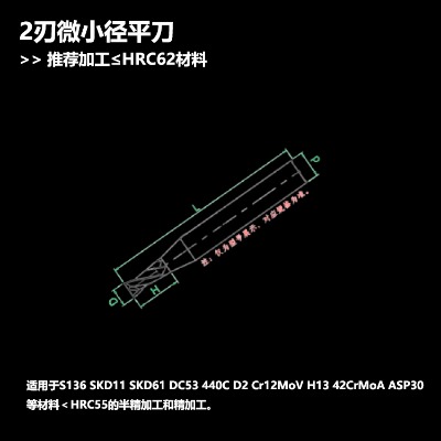 ΢С��ƽ�׵���Ӳϵ��ģ��㊵�