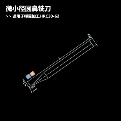 ΢С���A��㊵���Ӳϵ��ţ�ǵ�r����㊵�