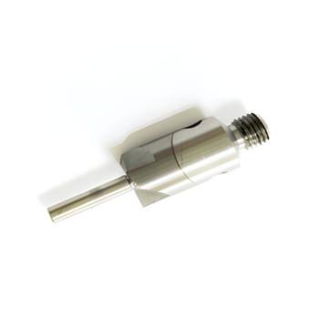 PCD���C�@����䓄��C�@̼�w�S�ӹ����յ���