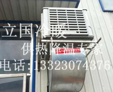 ������Ʒ���a��I�ļ�܇�g���������O��