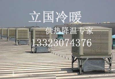 ������ů���I���L�C�xُע�����