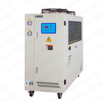 �L��ʽ��ˮ�C