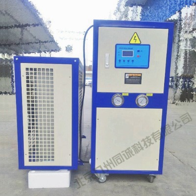 �L����wʽ��ˮ�C�M