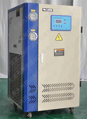 ��������ˮ�C