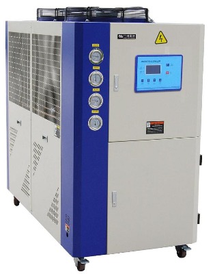 ����Ҵſ؞R�䌣����ˮ�C