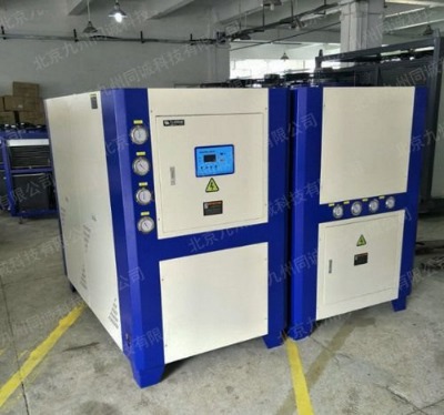 ΢��������ˮ�C