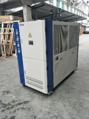 ����ҹ��V�x��ˮ�C