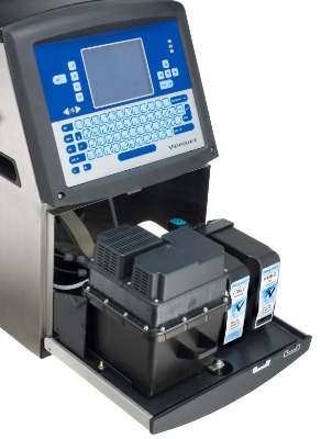 �H�����Ͻ݇��a�C(j��)�N(xi��o)�۹���(y��ng)���ۺ�S�����