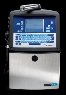 �������Ͻ݇��a�C(j��)�N(xi��o)�۹���(y��ng)���ۺ�S�����