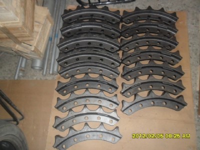 ɽ��SD13�(q��)��(d��ng)�X