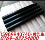 ���o��������o�M�ڷ��o�������r��