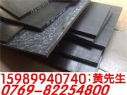 �������~�壬�M(j��n)�ھ������~����ʲô����