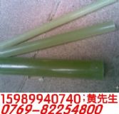 ˮ�Gɫ�h(hu��n)����/�M�ھGɫ�h(hu��n)����S��