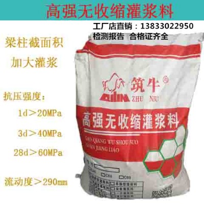 ��ţ܉���z�����ڸ��N�Cе��늚��O�䣨�����O�����߾���ĥ����һ