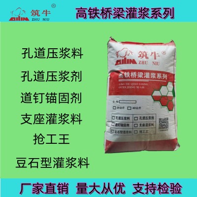 ��ţ�׵����{�����ں����A�����ܵ�����{�����^ϵ�y(t��ng)���^�̹�