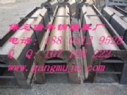 ˮ���܉ģ��