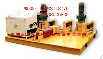 ������䏝�CWGJ-250ȫ�Ԅ��䏝�C