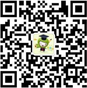 ����Ӆ^(q��)��(g��)���_�O(sh��)һ��(g��)��ٰ���ô����