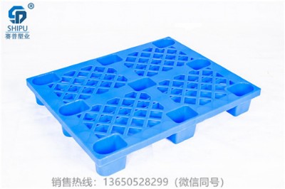 ���_�W(w��ng)�������бP