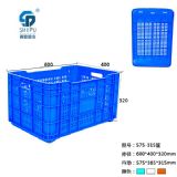 �ؑc�S��ֱ�N575-315���Ͽ� ˮ���� ؛�����D���|������