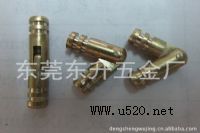 �����A���q �~����� �~���q(�D)