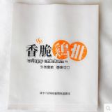 �_���u�ż���