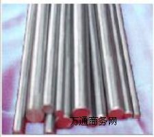 501���P���̖ 501��� 501䓎�