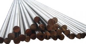 ���P�2Cr13�������