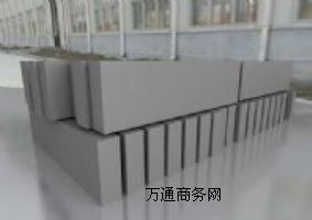 �ձ�G540�|��ʯī G540ʯī�r(ji��)������